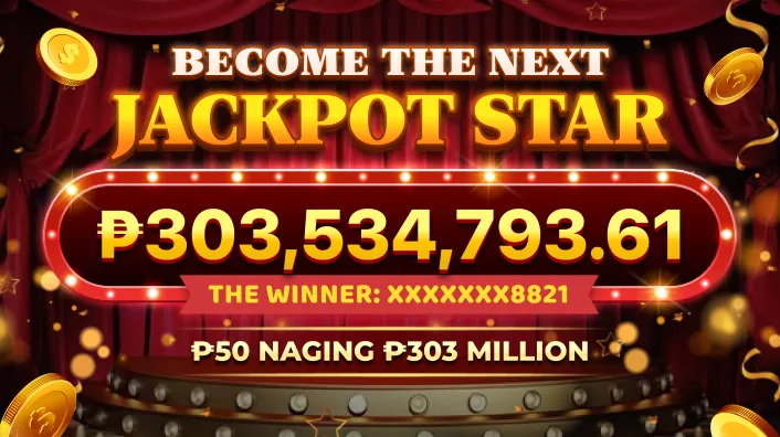 PH33 Casino Bonuses