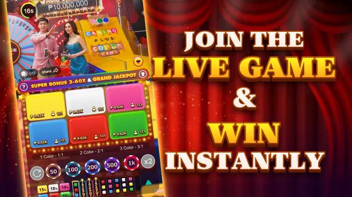 PH33 Slot Jackpot