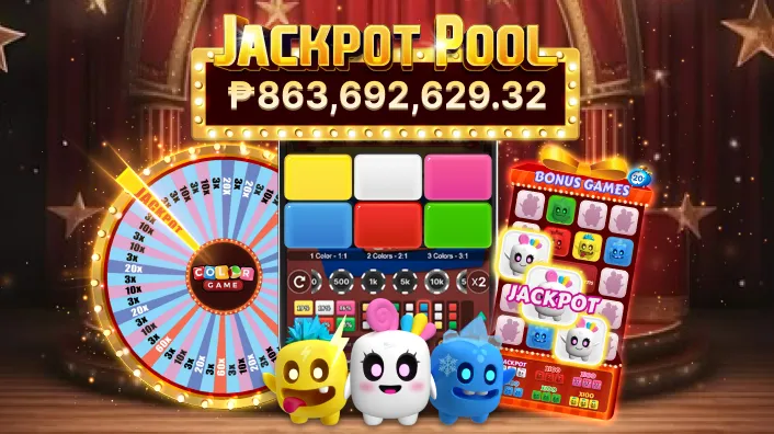 PH33 Live Baccarat