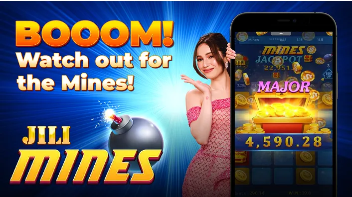 PH33 Slot Winning Strategy