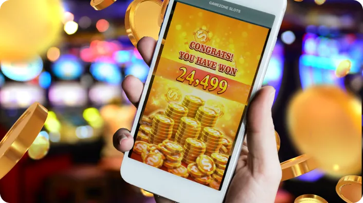 PH33 Jili Slot Game