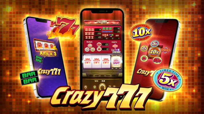 PH33 New Slot Releases