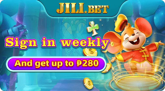 PH33 Bingo Strategy