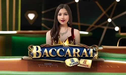 Video Poker