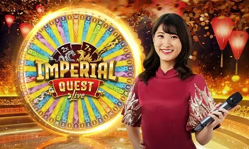 Access to a World of PH33 Online Casino Games