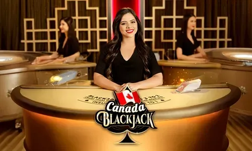 PH33 Live Dealer Casino Game