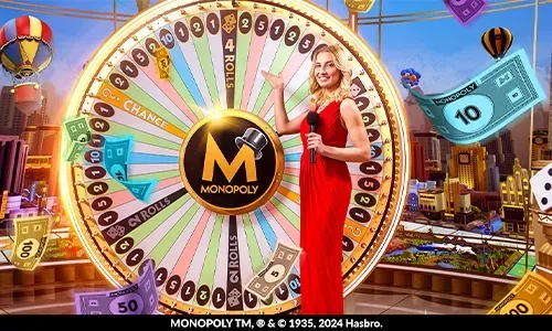 Exciting PH33 slot machines with big jackpots