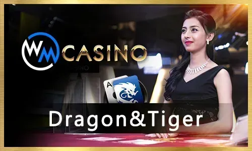 PH33 Esports Promotions