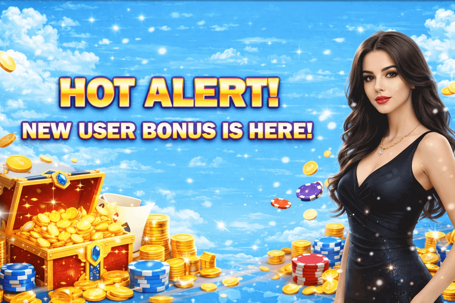 Personalized Bonuses
