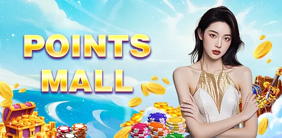 Basketball Betting at PH33