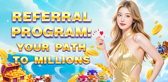 Withdraw Your Winnings PH33