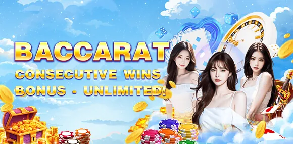Esports Betting at PH33