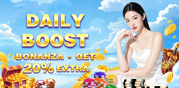 Graphic illustrating new player bonuses with golden coins and casino chips, highlighting PAGCOR promotions.
