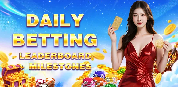 Fund Your Betting Wallet PH33