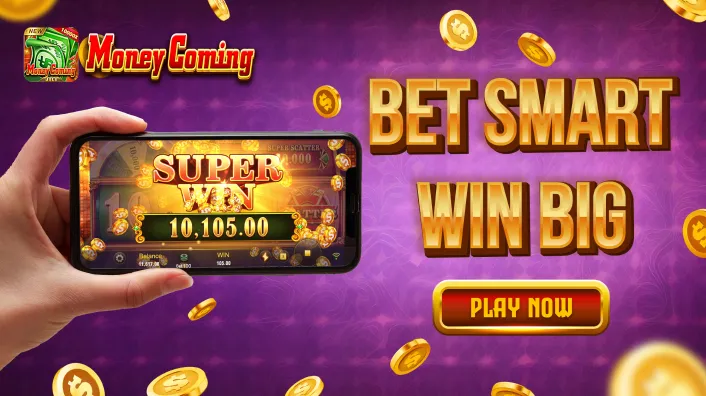 PH33 CS:GO Betting