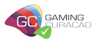 PH33 Slot Games